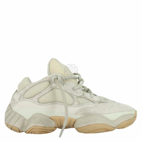 Adidas yeezy ortholite on sale jelentése